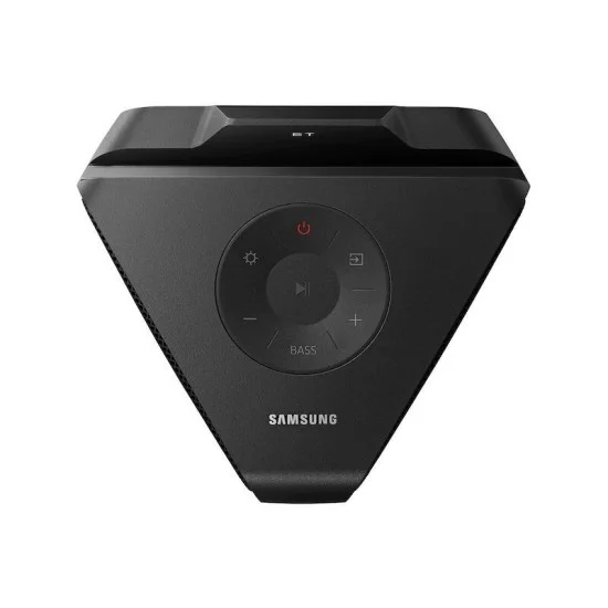 Samsung Mx-T40 Sound Tower High Power Audio 300W